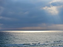 Really beautiful to be there in the Fall and experience the weather changes!