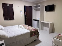 Quarto 03