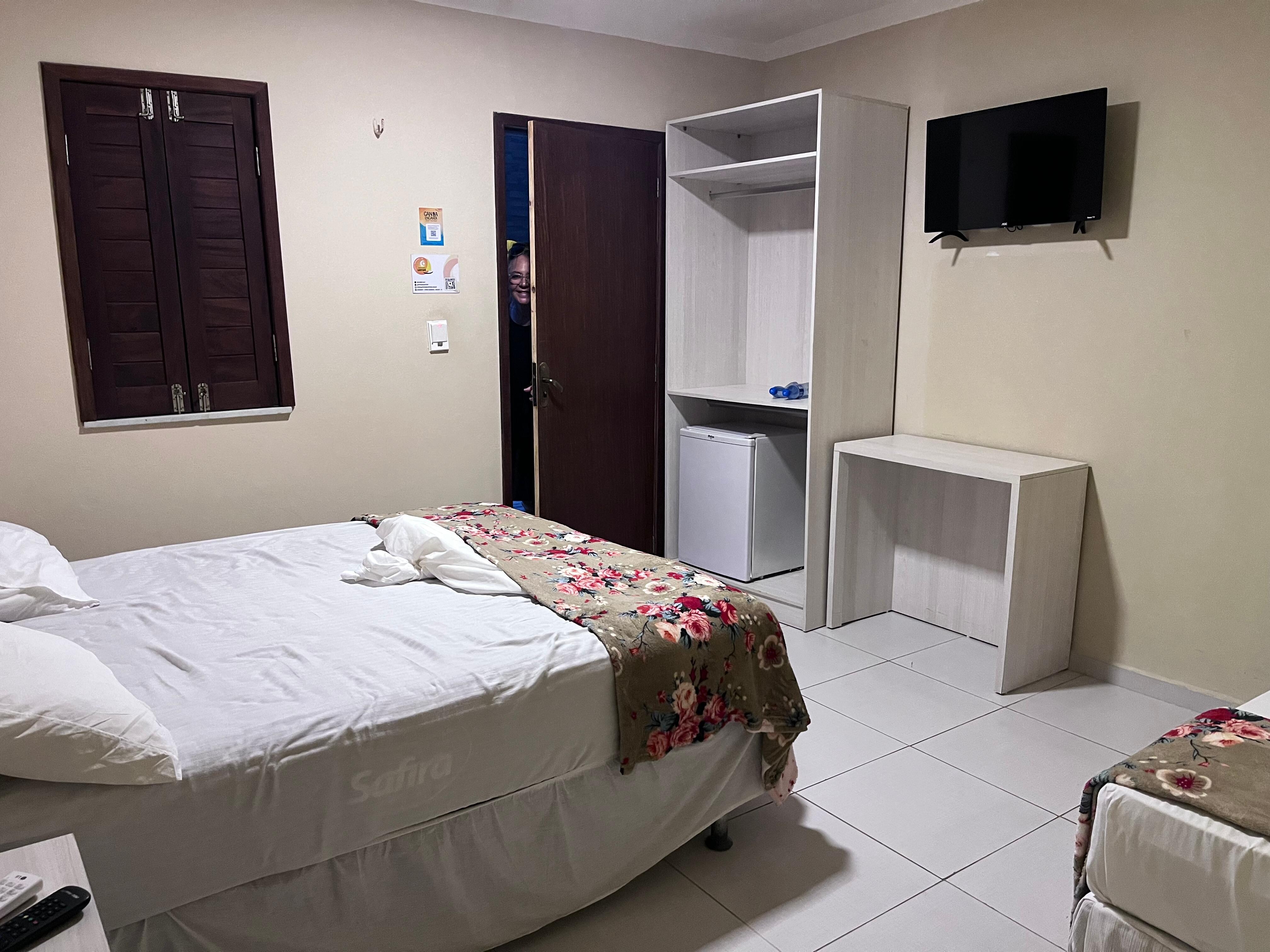 Quarto 03