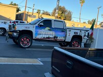 This is the owners friend