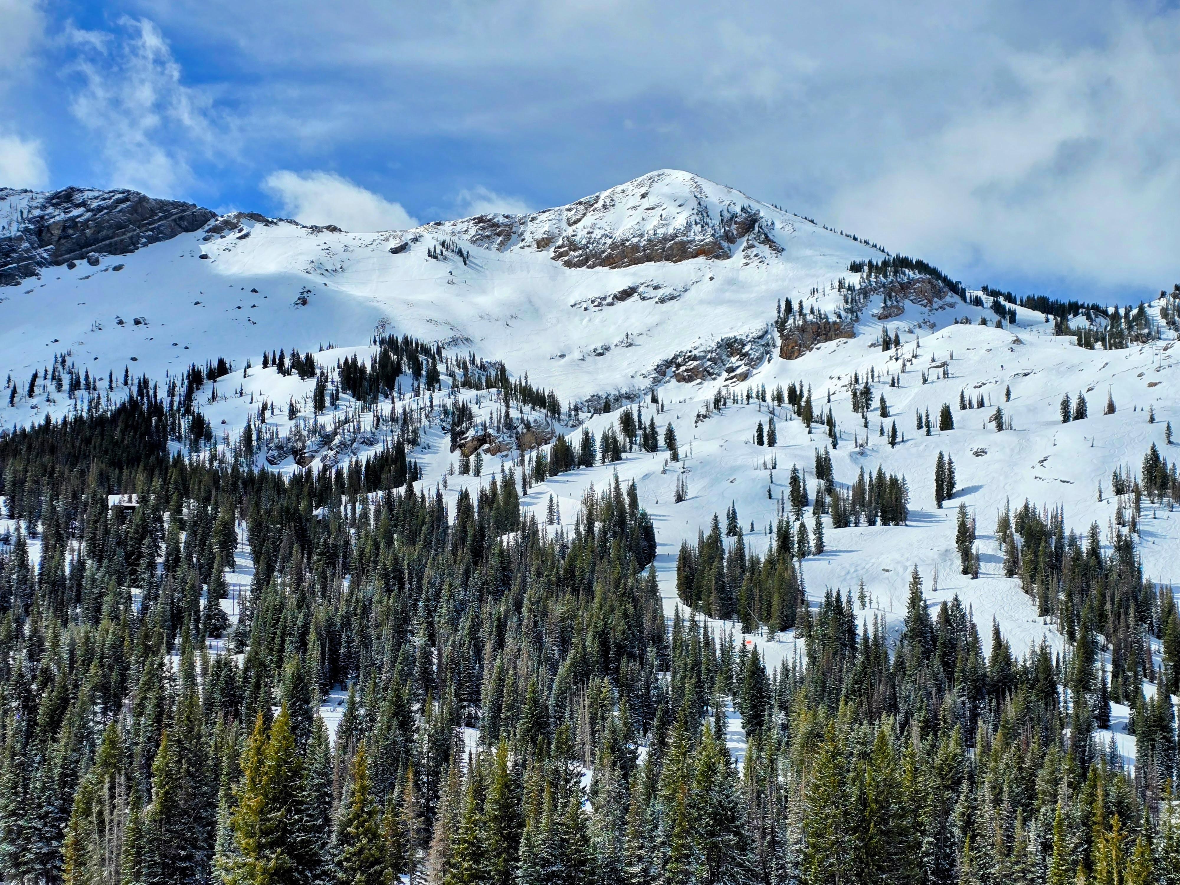 only 35 minutes away