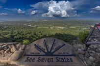 Rock City
