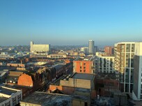 Good View!