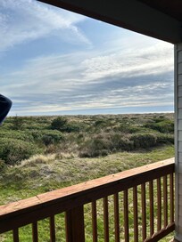 Room View