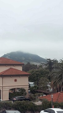 Room views