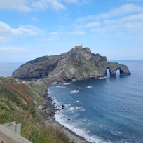 Bel posto!