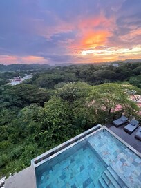 Paradise