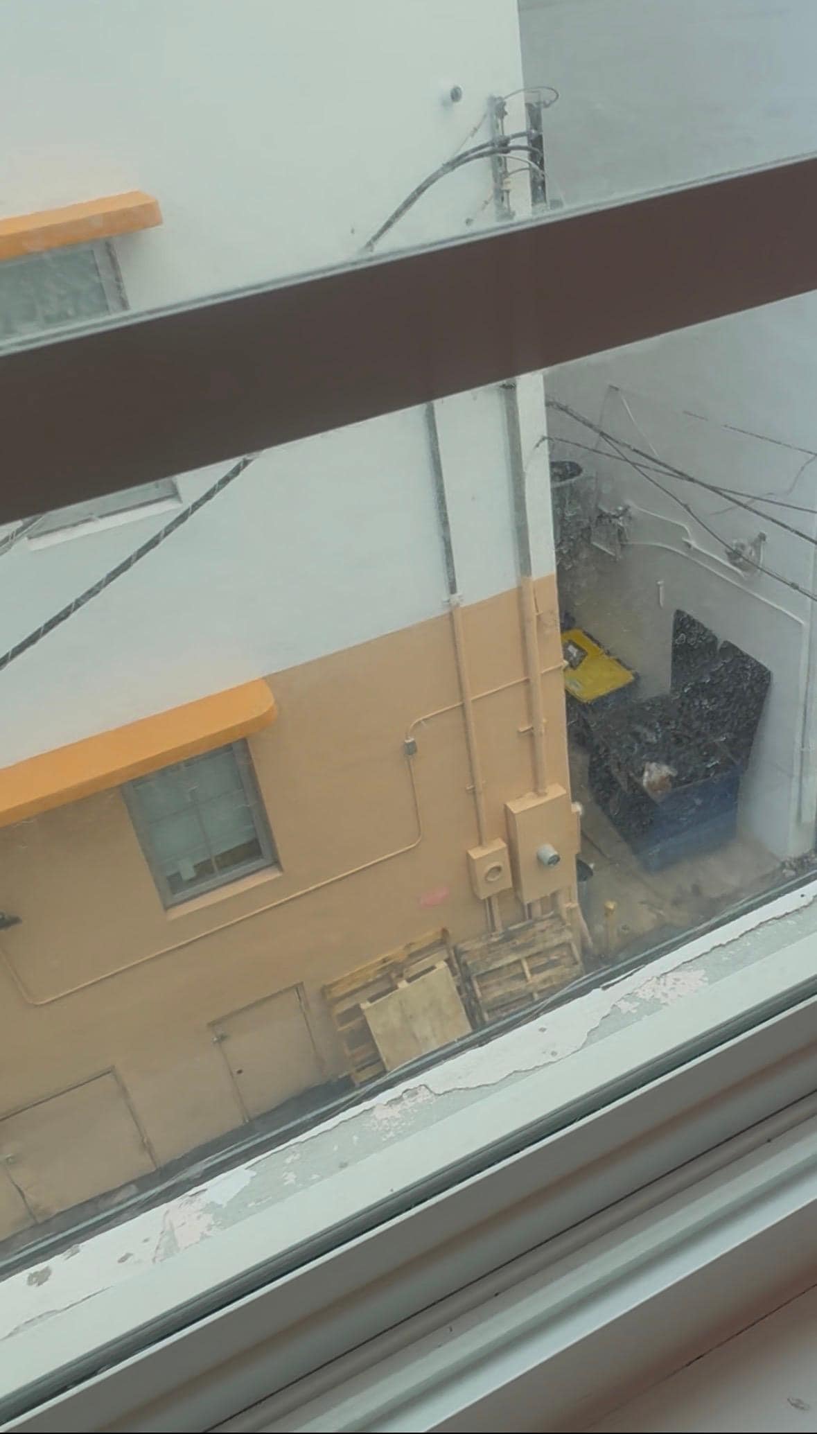 This will be your main view 