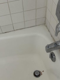 Mold