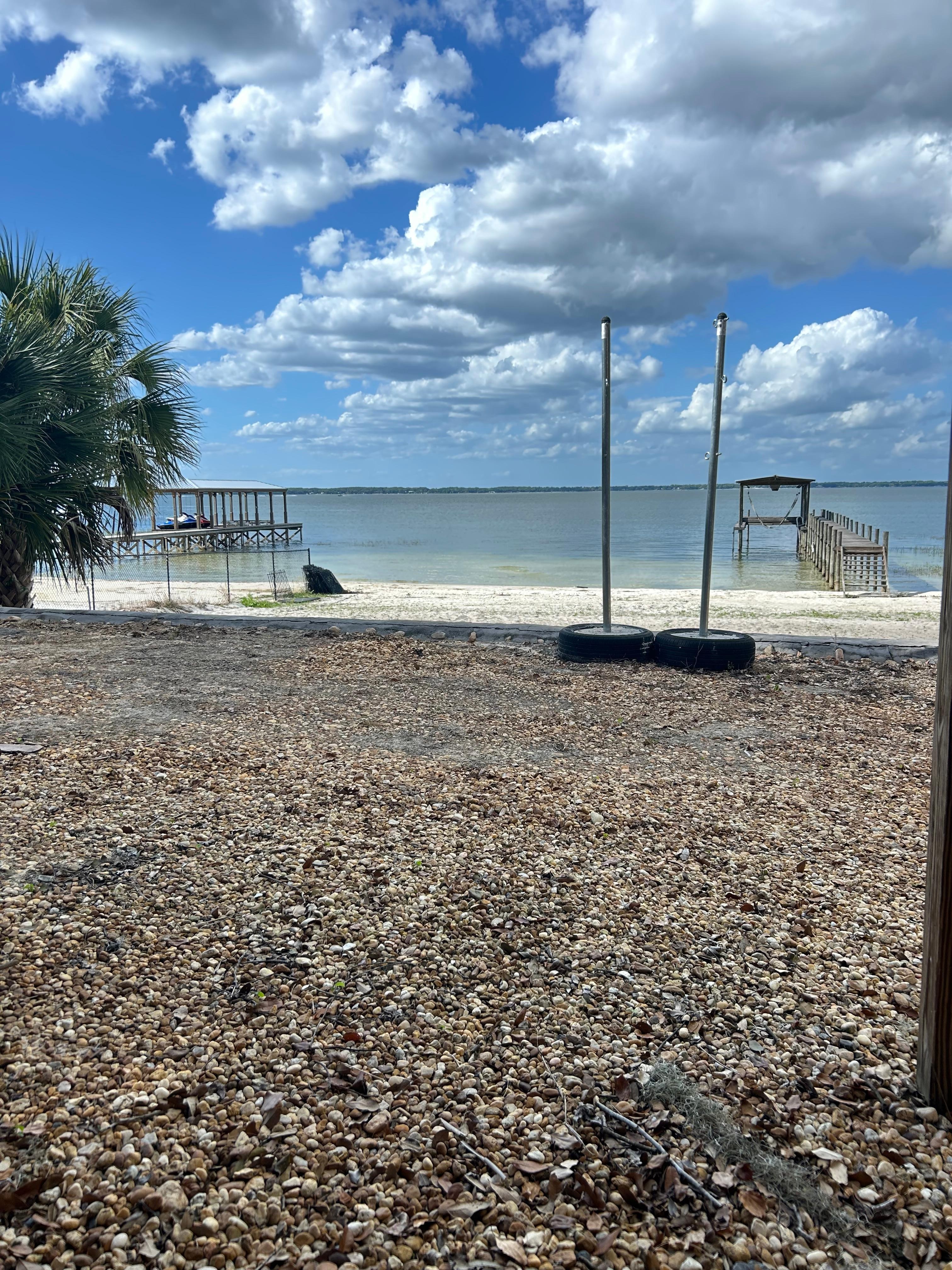 Aesthetic rocks and beach. Nice view 🏝️ 
