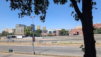 Parking overview2