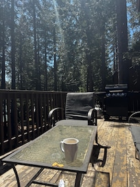First morning ☕️❤️☕️❤️☕️❤️☕️