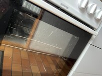 Backofen
