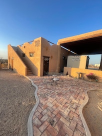 Little Casita
