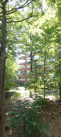 Heringsdorf