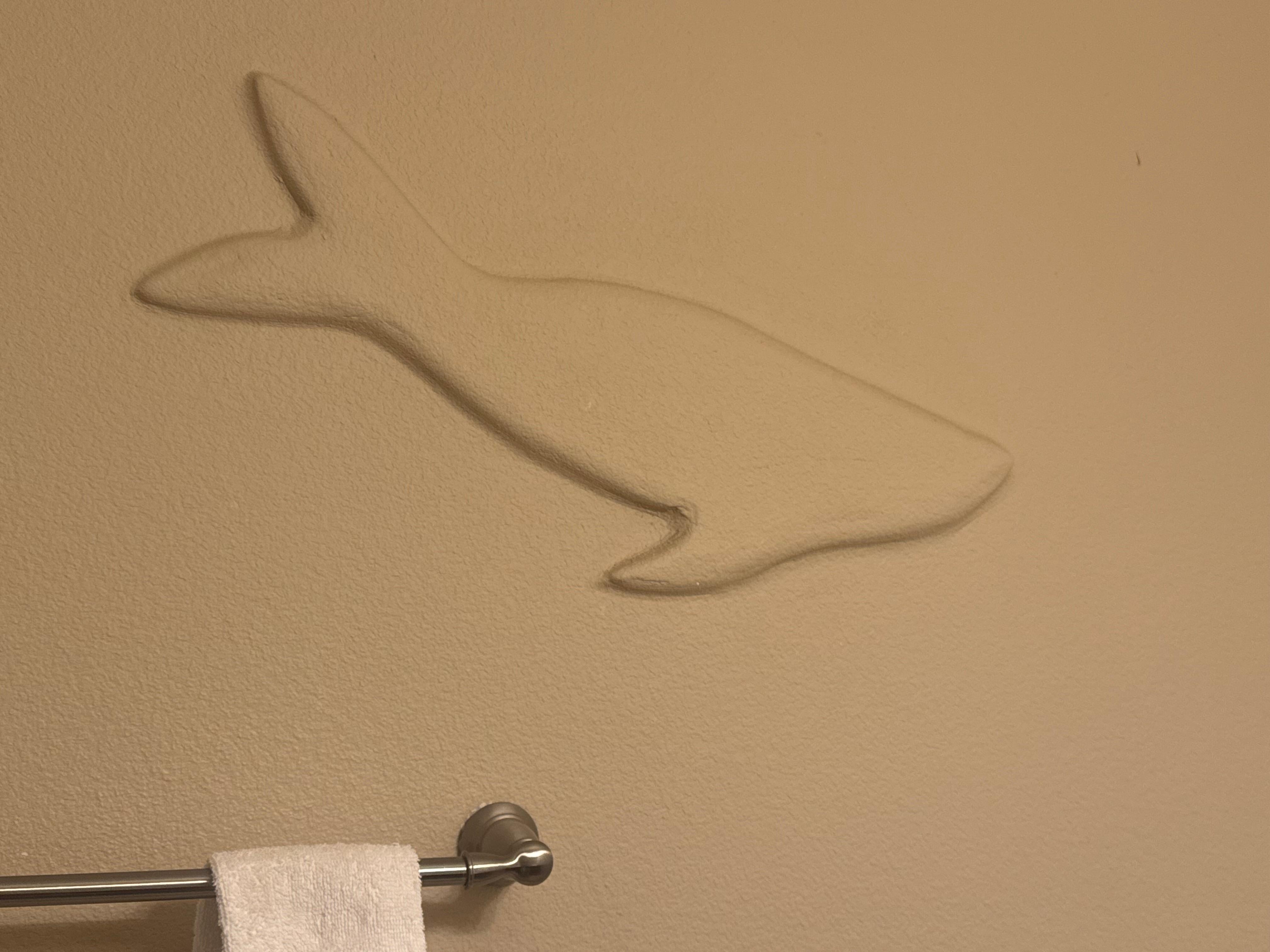 Wall art 