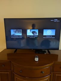 The 4th step in troubleshooting.  These are no useful steps.