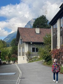 Maienfeld.