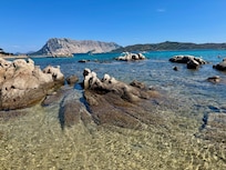 Can walk to this beach in 5 minutes