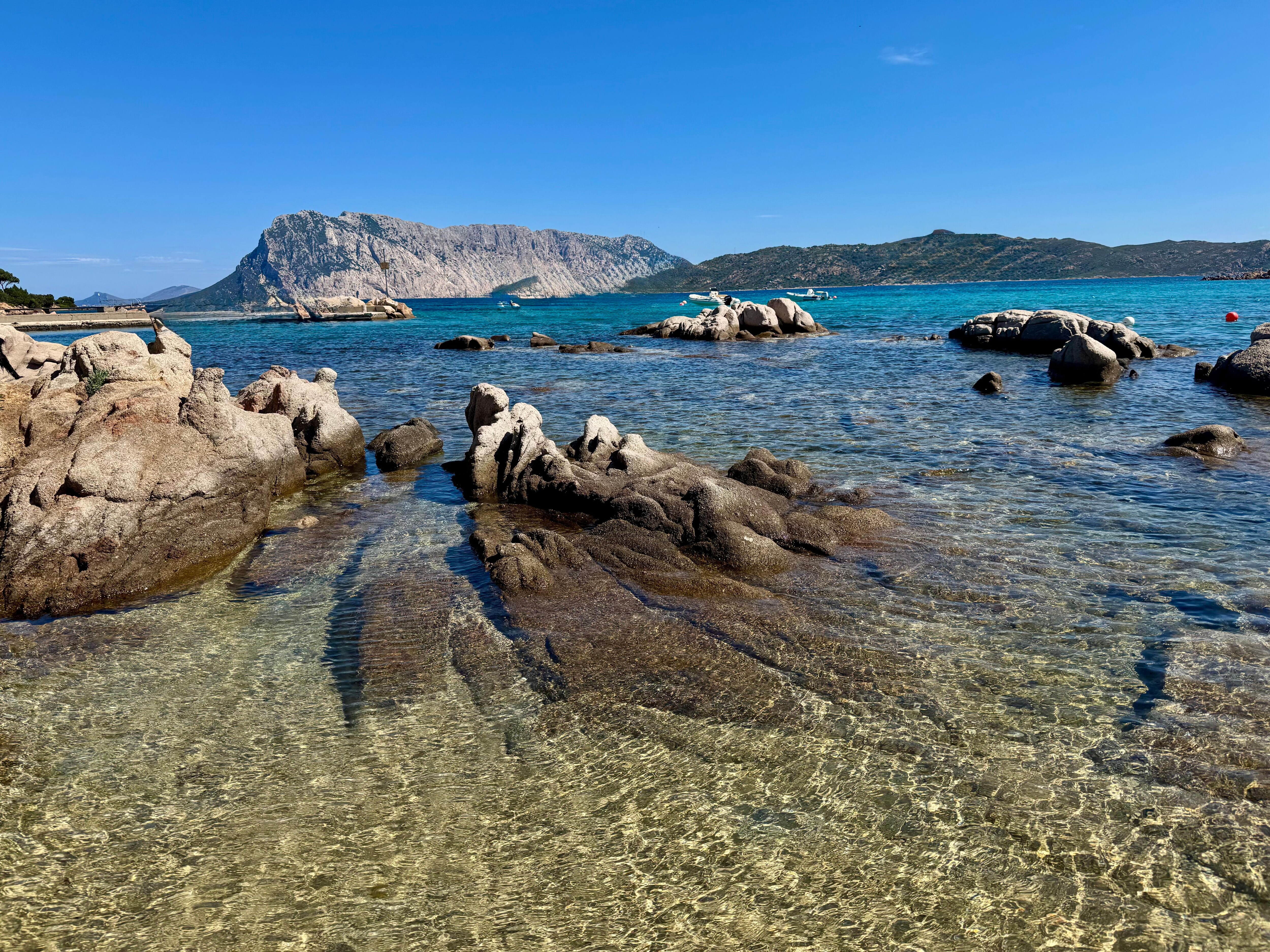 Can walk to this beach in 5 minutes