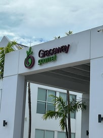 Closest grocery