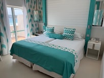 Our room