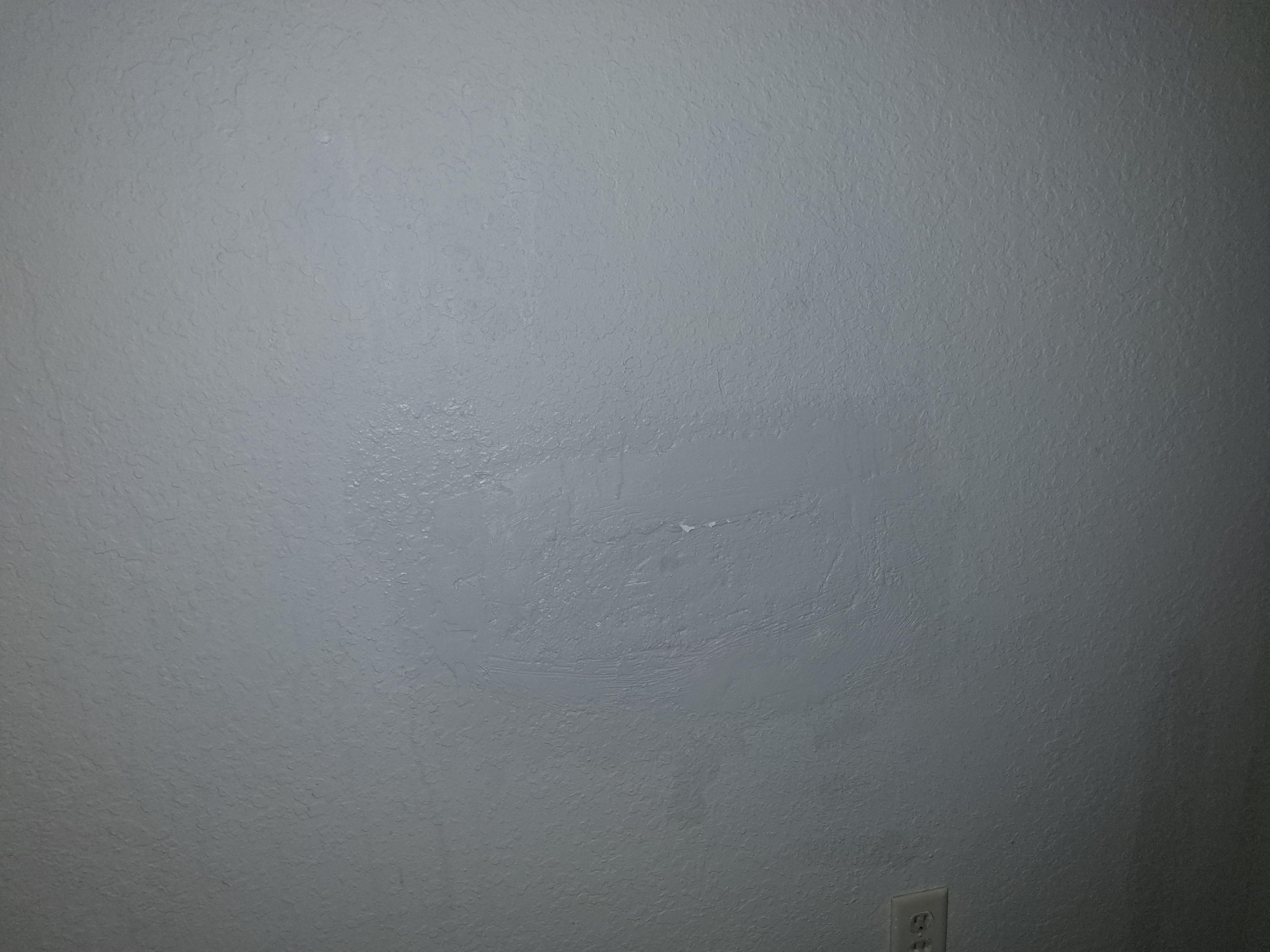 Wall