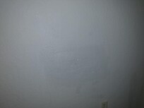 Wall