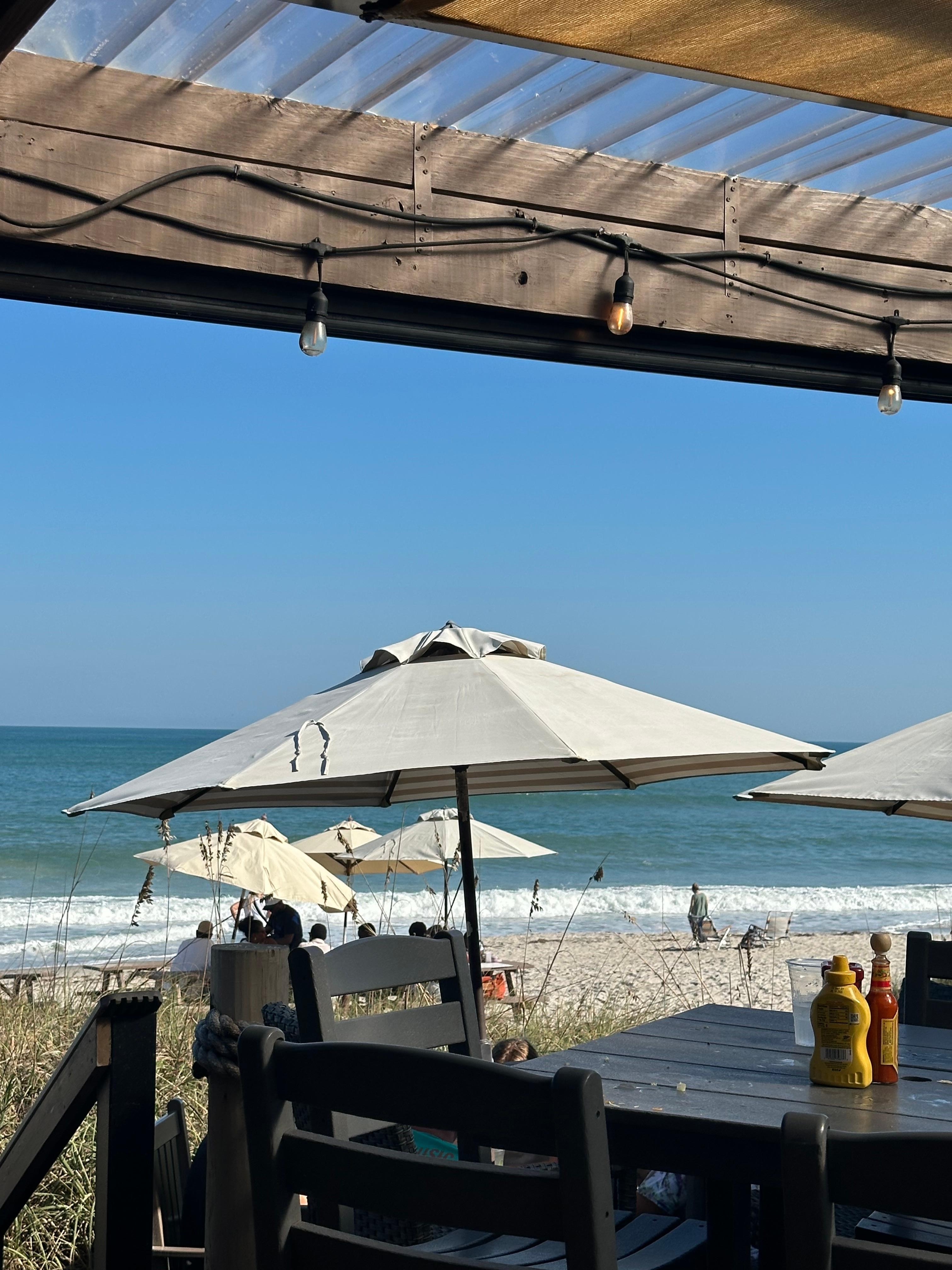 Restart on site was great ! 