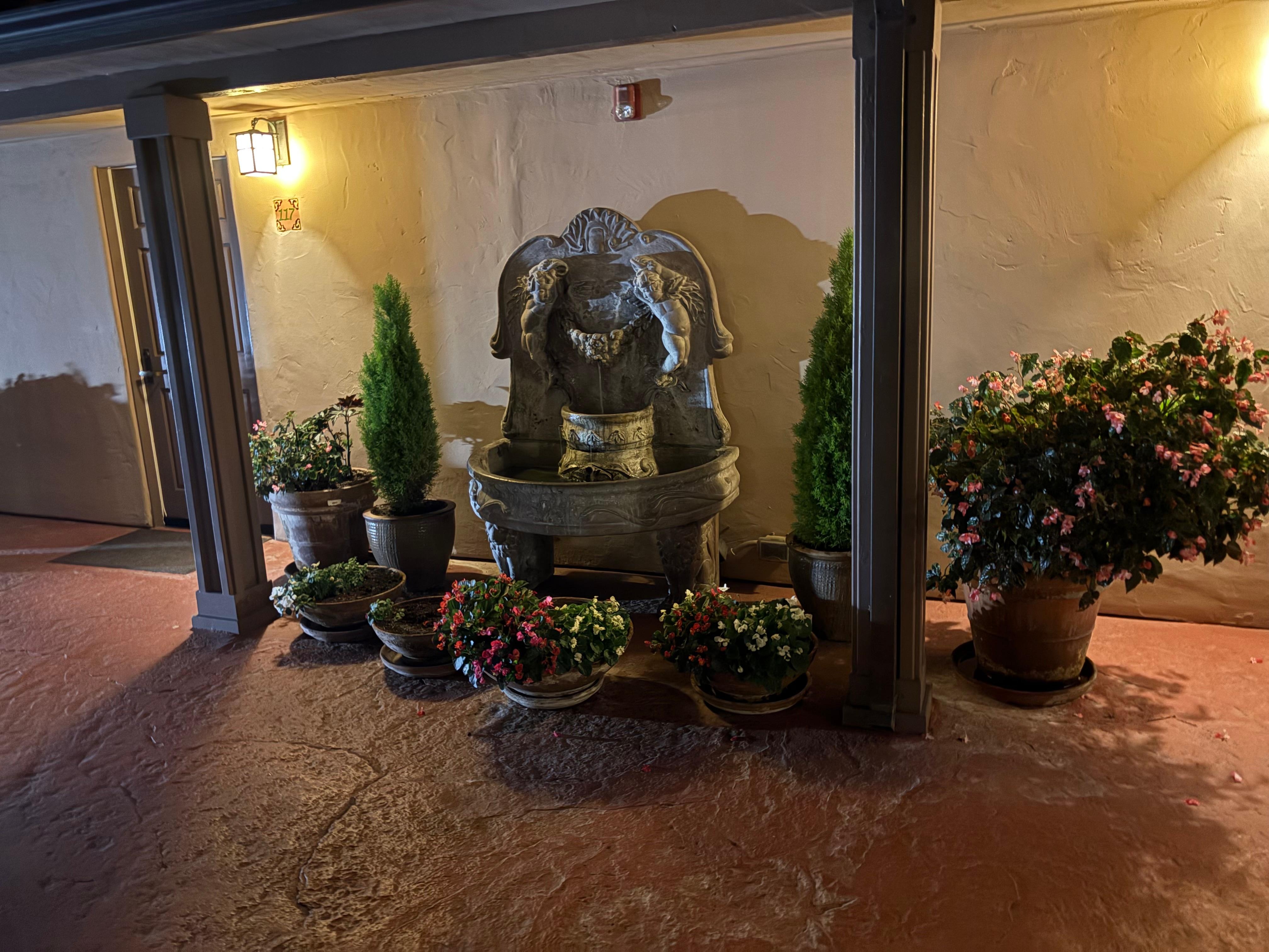 Rooms with Beautiful Layout