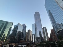 Picture from Boat Tour “Tours and Boats”