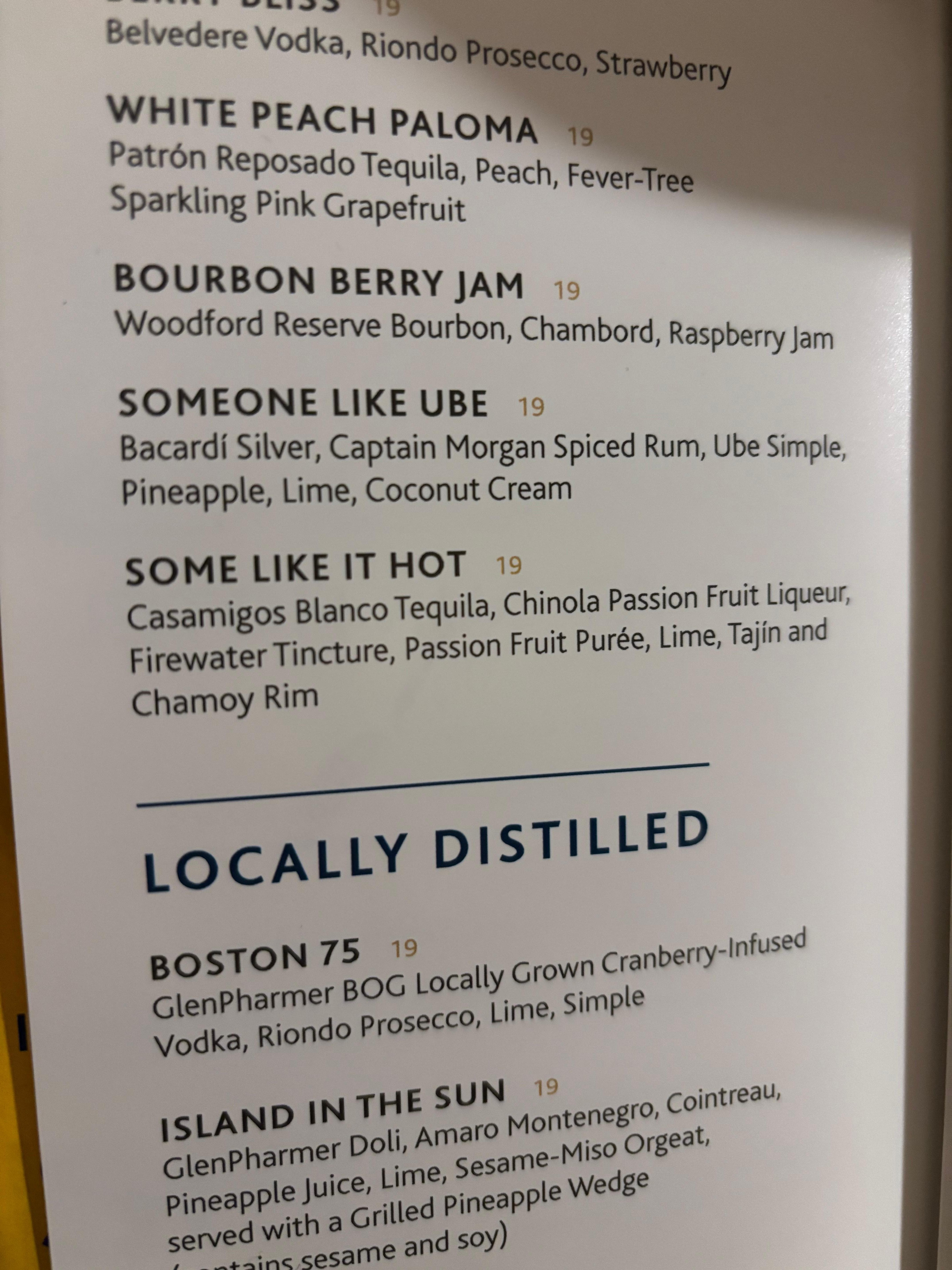 Recommend SOMEONE LIKE UBE!!!!❤️