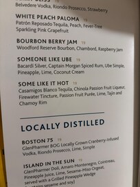 Recommend SOMEONE LIKE UBE!!!!❤️