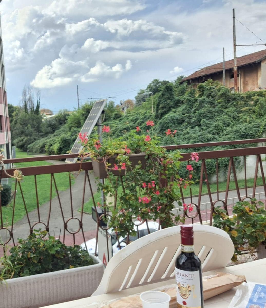 Localização Maravilhosa!!