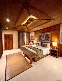 Our room