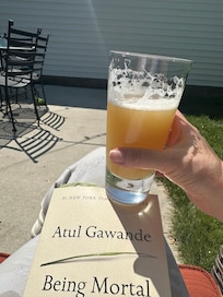 Cheers! 🍻