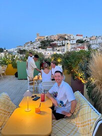 Rooftop