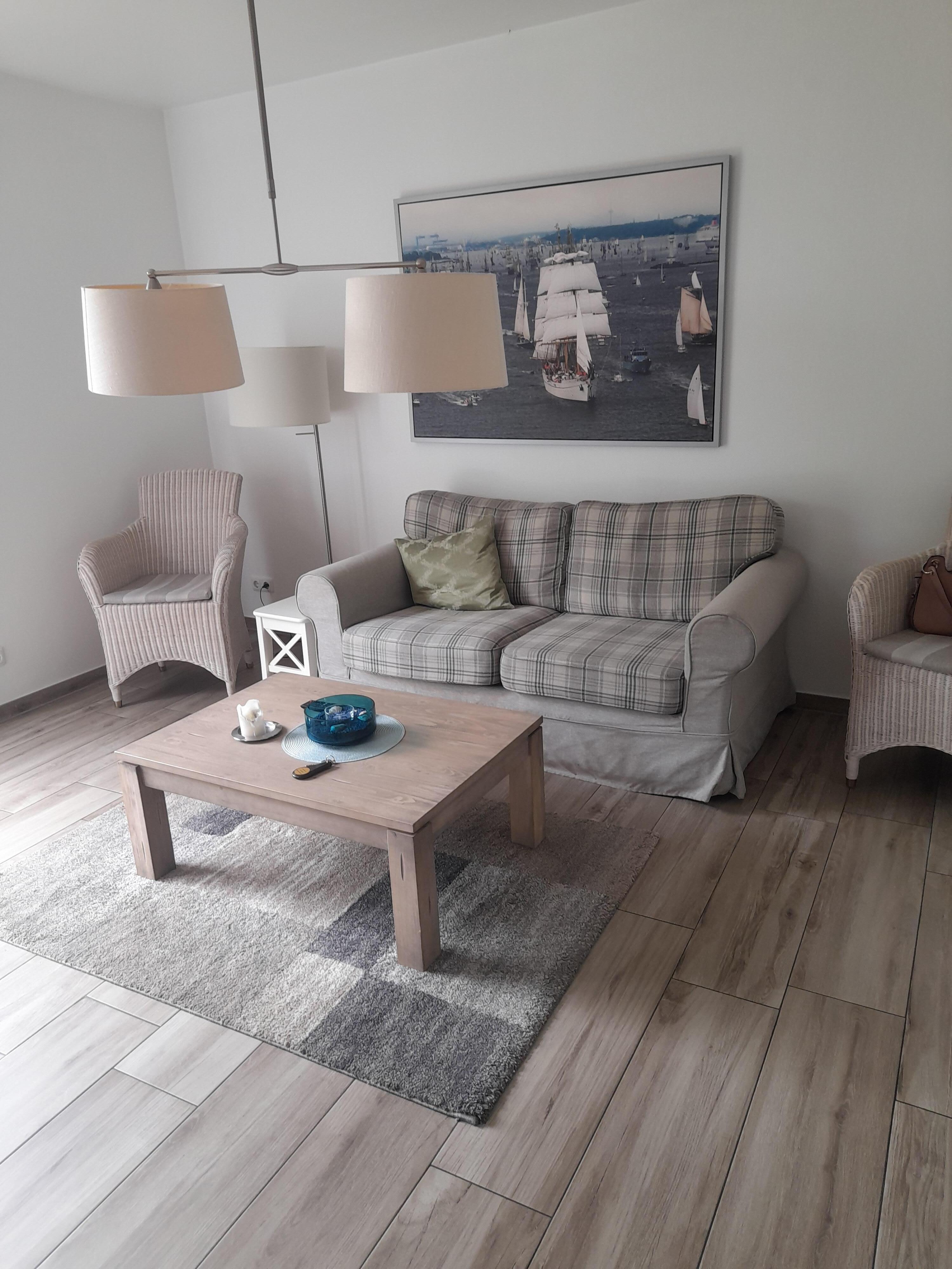 Ny renoveret  værelser 