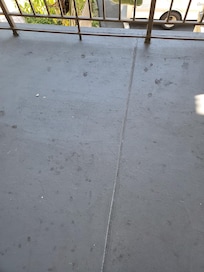 Walkway