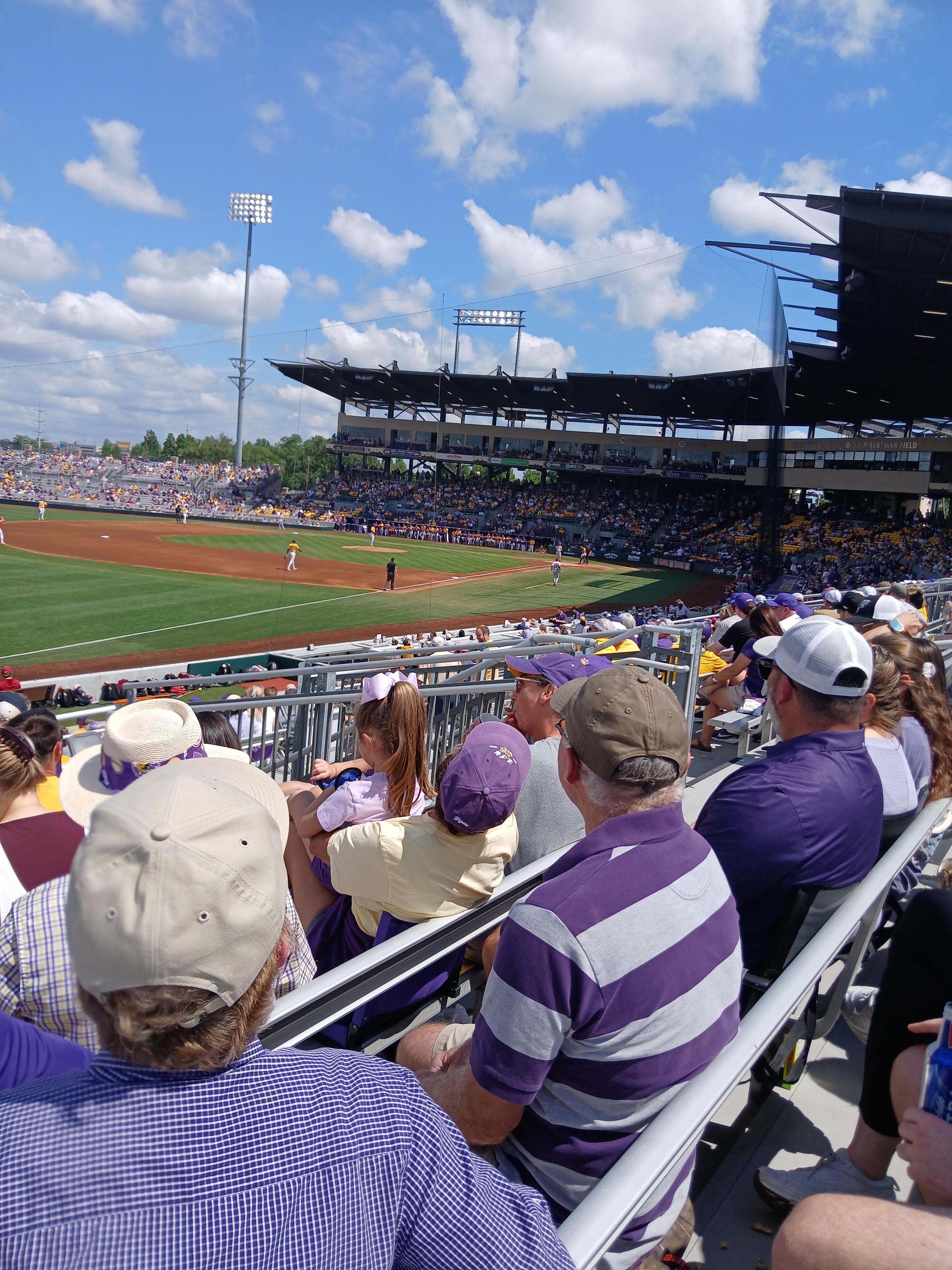 Section 222