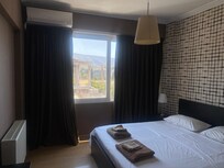 Bedroom #1