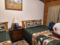 Cute bedspreads