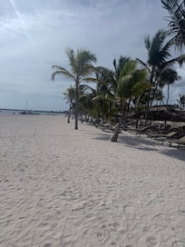 Paisaje hermoso