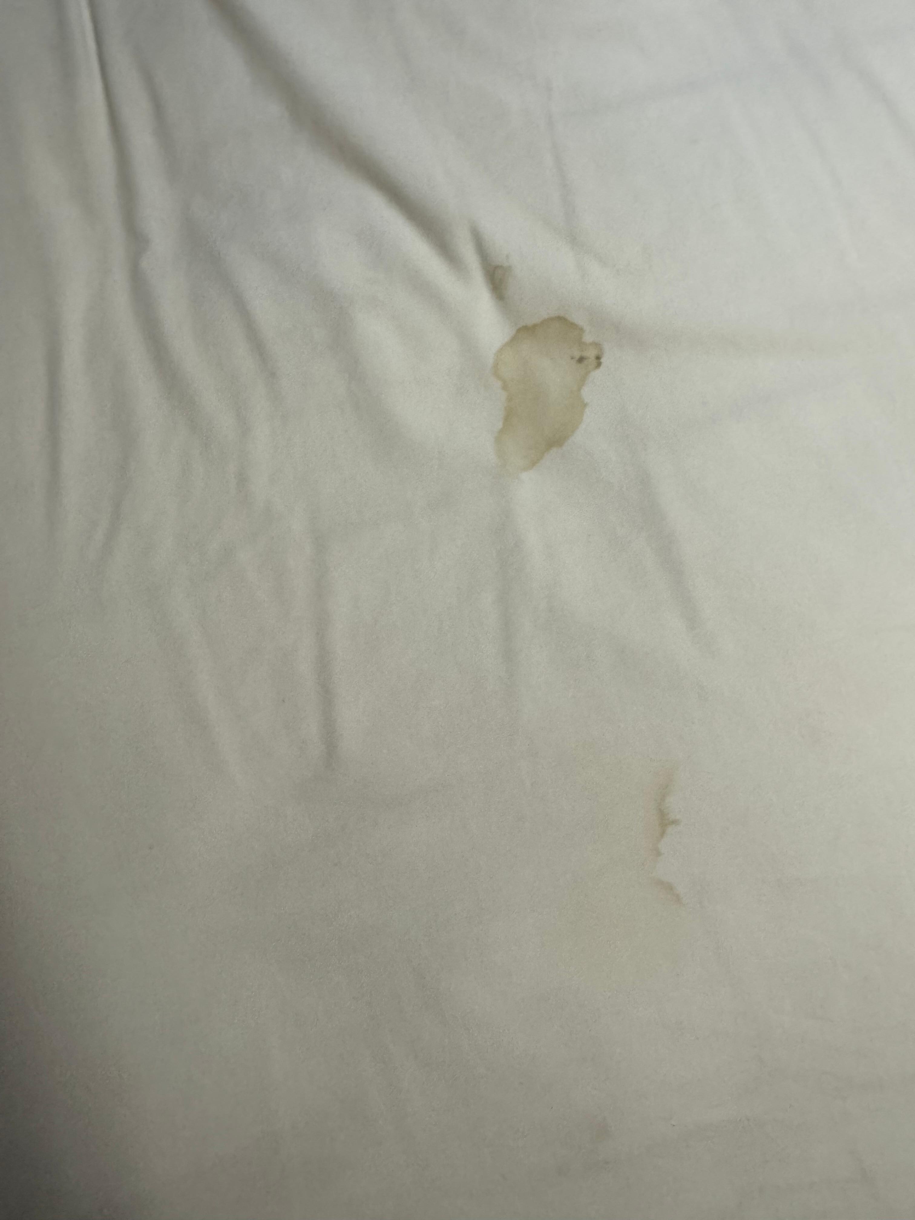 Top sheet
