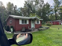 It is as cute as it looks.