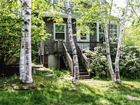115 West Street (side)