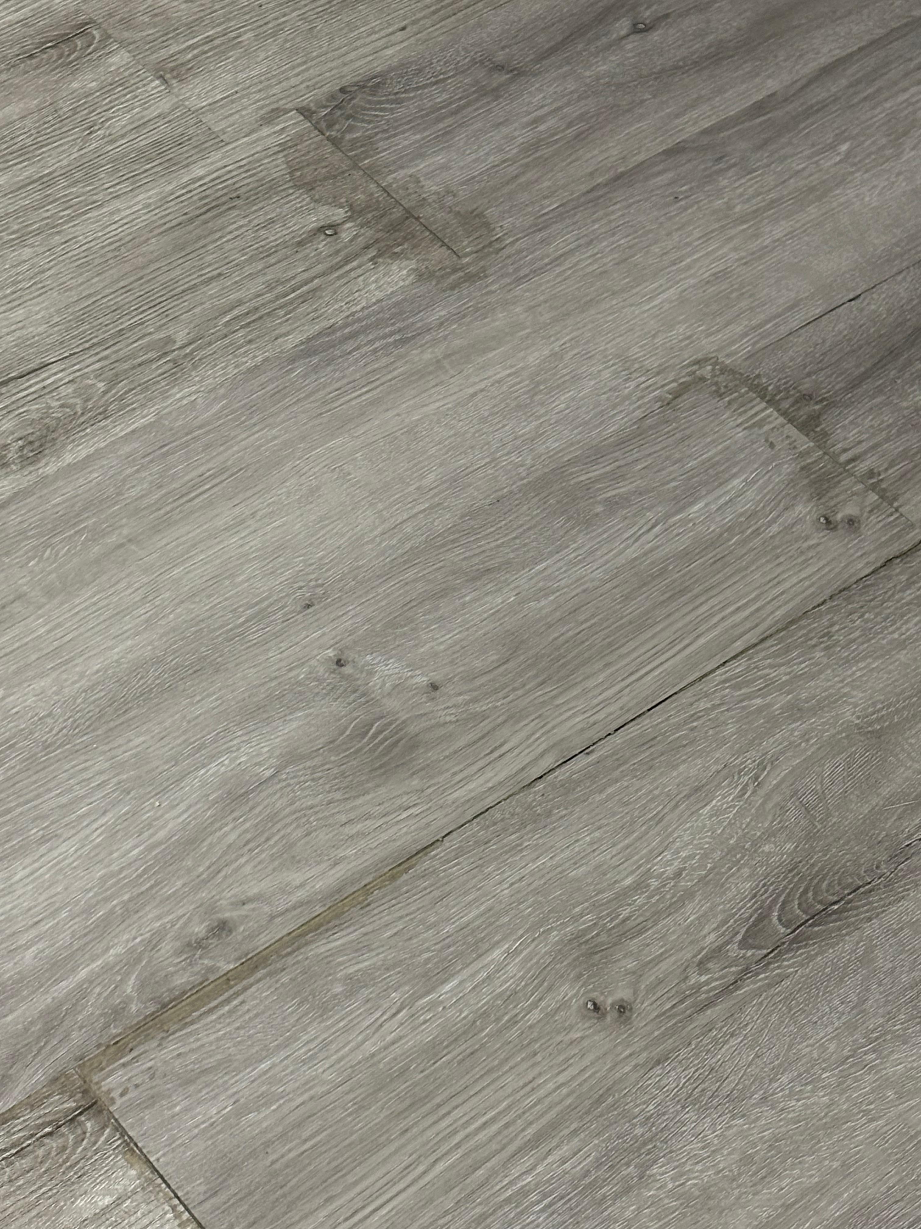 Floors were terrible, tore socks, were constantly moving and breaking 