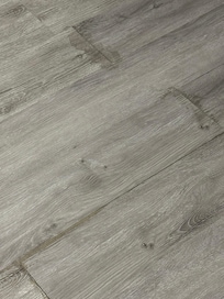 Floors were terrible, tore socks, were constantly moving and breaking