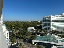 Room view 2