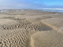 Rockaway Beach